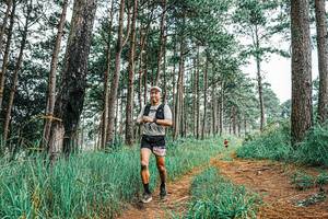 BIB: 
                            <button type="button" onclick="openModal(25696704)" class="btn btn-primary btn-sm float-right btn-popup" data-toggle="modal" data-target=".modal-high-quality">
                        <i class="fas fa-shopping-cart"></i> Add to Cart
                    </button>
                                            <button type="button" onclick="isThisMe(25696704, true)" class="btn btn-success btn-sm float-right btn-popup btn-isme hidden" data-toggle="tooltip" data-placement="bottom" title="นี่คือรูปของคุณใช่ไหม คลิกที่นี่เพื่อเอาเข้าอัลบั้ม">
                        <i class="fas fa-plus"></i> Add to album
                    </button>
                    <button type="button" onclick="isThisMe(25696704, false)" class="btn btn-warning btn-sm float-right btn-popup btn-isnotme hidden">
                        <i class="fas fa-ban"></i> Remove from album
                    </button>